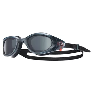 عینک شنا بزرگسال حرفه ای تیر مدل SPEC OPS 3.0 POLARIZED