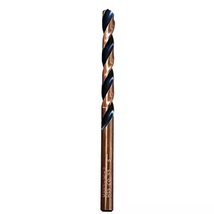 مته فلز کبالت مارس مدل CO-10A سایز 10 میلیمتر