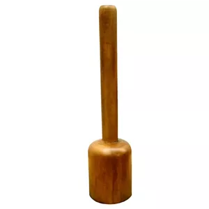 گوشت کوب مدل GO-01