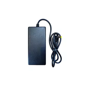 یو پی اس کارتخوان مدل N05