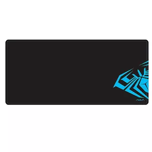 ماوس پد آئولا مدل MP-XL
