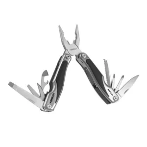 ابزار چندکاره سفری کنزاکس مدل 0KMF-114