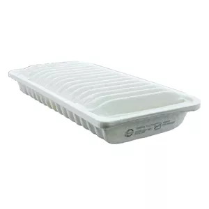 فیلتر هوا خودرو سرکان مدل 22020 مناسب برای تویوتا کرولا 2006 و لیفان 620