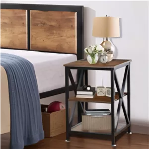 شلف ایستاده مدل آپادانا