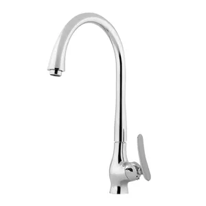 شیر آشپزخانه زرشام مدل آرچر