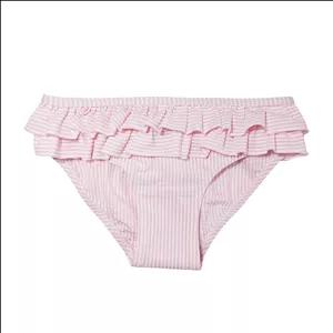 شورت مایو دخترانه او وی اس مدل 6109