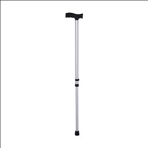 عصا لردی شهاب مدل مدرج AL کاوردار