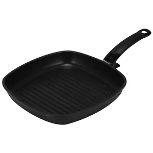 تابه گریل فیسلر مدل Spicial سایز 28