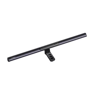 چراغ LED بالای مانیتور باسئوس مدل I-wok3