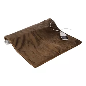 تشک برقی راویس مدل DY-008 سایز 80×60 سانتی متر