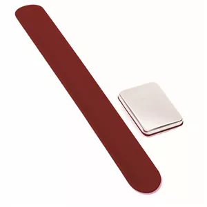 جاسوزنی مدل مچی آهنربایی کد 3Magnet