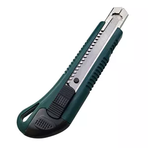 کاتر توسن مدل 2888