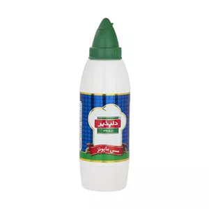 سس مایونز دلپذیر - 400 گرم