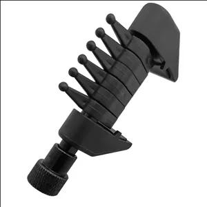 کاپو گیتار فلنگر مدل FA-20