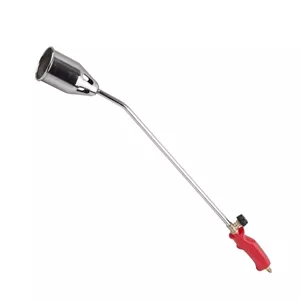 شعله افکن توسن مدل THT-46