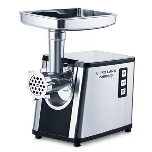 چرخ گوشت 3000 وات یورولند مدل MY-716A