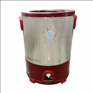 پتو شوی میلاد طارق شرق مدل 30