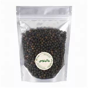 دانه فلفل سیاه جالینوس - 100 گرم