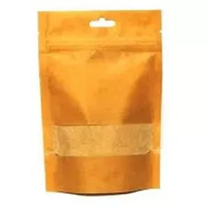 ادویه سوسیس و کالباس - 100 گرم