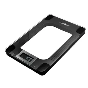 ترازوی آشپزخانه سونیفر مدل SF-1928