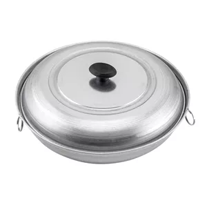 ساج سفری مدل بدون جوشکاری