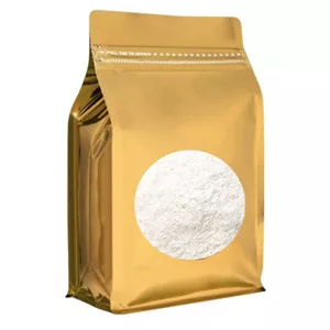 نشاسته ذرت خاتون - 350 گرم