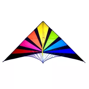 بادبادک مدل دلتا