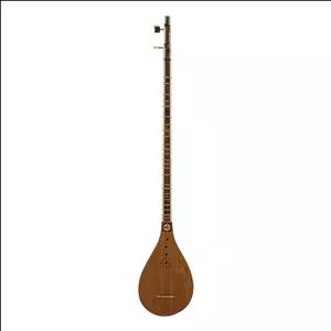 سه‌تار آوای مولانا مدل نفس