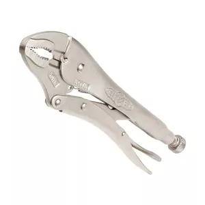 انبر قفلی اروین مدل 502L3 سایز 10 اینچ