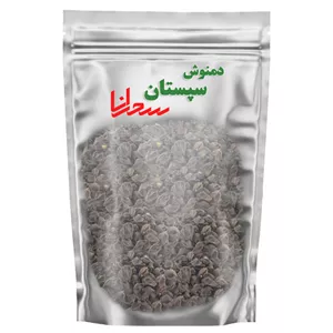دمنوش سپستان سحرانا - 100 گرم