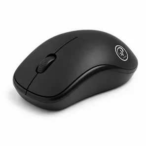 ماوس بی سیم ایکس پی پروداکت مدل XP-745U