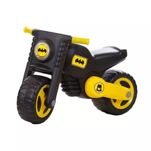 راکر کودک مدل موتورپایی 360-Speedy