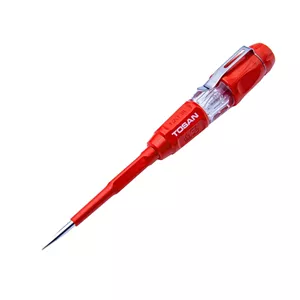 فازمتر توسن مدل T4280
