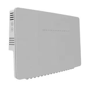 مودم روتر ADSL هوآوی مدل HG8245Q2