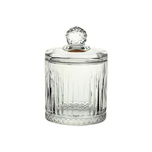 قندان ام جی دبلیو مدل امپراطور کد 222