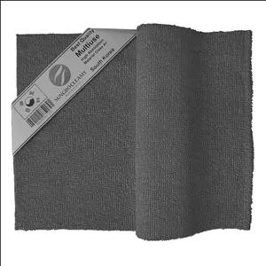 دستمال تمیز کننده صفحه نمایش گوشی و تبلت سانگبو کلایمی مدل Fast Plus 3737