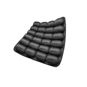 زیرنشیمنی طبی  مدل GFT399