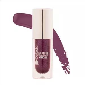 رژ لب مایع براق دیفکتو مدل professional شماره 28