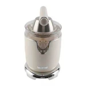 آب مرکبات‌گیر 350 وات دی اس پی مدل KJ1079
