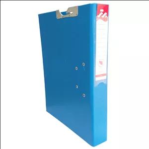 زونکن برتر مدل دوار