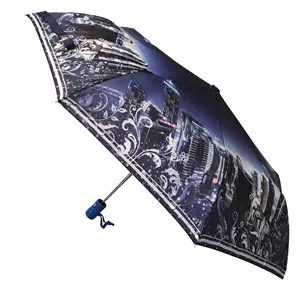 چتر شوان کد sch94