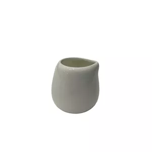 سس خوری ویلمکس انگلیس مدل 995003