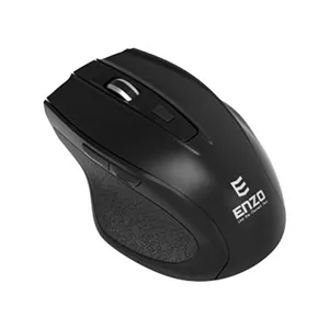 ماوس بی سیم انزو مدل M-280