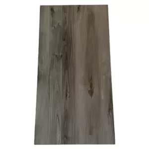 کفپوش مدل پلاس فلور کد k2300