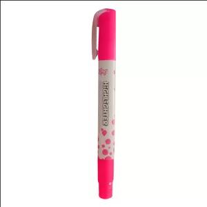 ماژیک علامت گذار کینگ مدل 9239