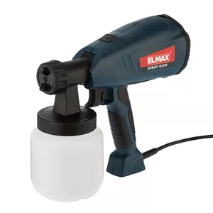 پیستوله برقی المکس مدل SG-666