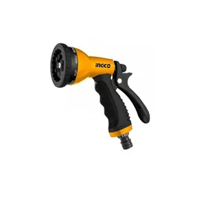 سر آب پاش اینکو مدل 92