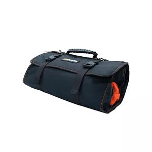 کیف ابزار موتا مدل PRO کد jt_22 سایز 40 سانتی متر