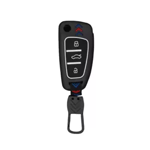 کاور ریموت خودرو مدل H-AP-1505 مناسب برای X22 و X33 کراس