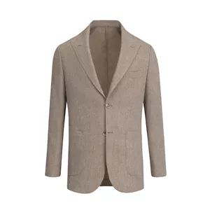 کت تک رسمی مردانه کروم مدل 2520205